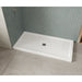 420042-502-001 Bathroom/Bathtubs & Showers/Shower Bases