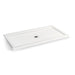 420042-502-001 Bathroom/Bathtubs & Showers/Shower Bases