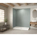 420042-502-001 Bathroom/Bathtubs & Showers/Shower Bases