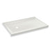 410035-542-001 Bathroom/Bathtubs & Showers/Shower Bases