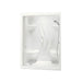 101141-2L-000-001 Bathroom/Bathtubs & Showers/Shower Stalls