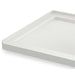 410035-L-541-001 Bathroom/Bathtubs & Showers/Shower Bases