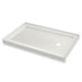 410035-L-541-001 Bathroom/Bathtubs & Showers/Shower Bases