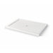 410036-543-001 Bathroom/Bathtubs & Showers/Shower Bases