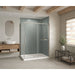 410036-543-001 Bathroom/Bathtubs & Showers/Shower Bases