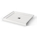 420034-541-001 Bathroom/Bathtubs & Showers/Shower Bases