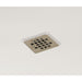 420004-L-505-001 Bathroom/Bathtubs & Showers/Shower Bases