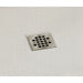 420006-E-504-001 Bathroom/Bathtubs & Showers/Shower Bases
