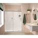 107181-000-270 Bathroom/Bathtubs & Showers/Bathtub & Shower Wall Kits
