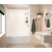107181-000-270 Bathroom/Bathtubs & Showers/Bathtub & Shower Wall Kits