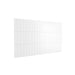 107181-000-270 Bathroom/Bathtubs & Showers/Bathtub & Shower Wall Kits