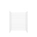 107181-000-270 Bathroom/Bathtubs & Showers/Bathtub & Shower Wall Kits