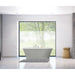 103901-000-006 Bathroom/Bathtubs & Showers/Freestanding Tubs