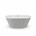 103901-000-006 Bathroom/Bathtubs & Showers/Freestanding Tubs