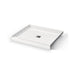 420039-501-001 Bathroom/Bathtubs & Showers/Shower Bases