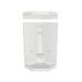 102994-000-001 Bathroom/Bathtubs & Showers/Shower Stalls