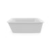 105798-000-006 Bathroom/Bathtubs & Showers/Freestanding Tubs