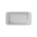 105798-000-006 Bathroom/Bathtubs & Showers/Freestanding Tubs