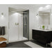 420035-R-501-001 Bathroom/Bathtubs & Showers/Shower Bases