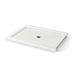 420036-543-001 Bathroom/Bathtubs & Showers/Shower Bases