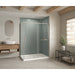 420036-543-001 Bathroom/Bathtubs & Showers/Shower Bases