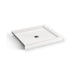 420040-502-001 Bathroom/Bathtubs & Showers/Shower Bases