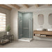 420040-502-001 Bathroom/Bathtubs & Showers/Shower Bases