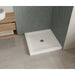 410000-540-001 Bathroom/Bathtubs & Showers/Shower Bases