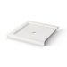 410000-540-001 Bathroom/Bathtubs & Showers/Shower Bases
