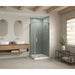 410000-540-001 Bathroom/Bathtubs & Showers/Shower Bases