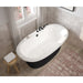 105744-000-015 Bathroom/Bathtubs & Showers/Freestanding Tubs
