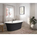 105744-000-015 Bathroom/Bathtubs & Showers/Freestanding Tubs