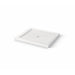 410034-543-001 Bathroom/Bathtubs & Showers/Shower Bases