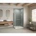 410034-543-001 Bathroom/Bathtubs & Showers/Shower Bases