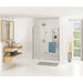 420006-R-501-001 Bathroom/Bathtubs & Showers/Shower Bases