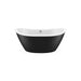 106192-000-015 Bathroom/Bathtubs & Showers/Freestanding Tubs