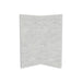 103388-312-504 Bathroom/Bathtubs & Showers/Bathtub & Shower Wall Kits