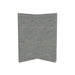103388-312-505 Bathroom/Bathtubs & Showers/Bathtub & Shower Wall Kits