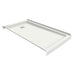 420006-506-001 Bathroom/Bathtubs & Showers/Shower Bases