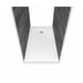 420006-506-001 Bathroom/Bathtubs & Showers/Shower Bases