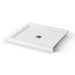 420034-543-001 Bathroom/Bathtubs & Showers/Shower Bases