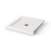420000-540-001 Bathroom/Bathtubs & Showers/Shower Bases