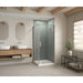 420000-540-001 Bathroom/Bathtubs & Showers/Shower Bases