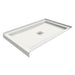 420002-504-001 Bathroom/Bathtubs & Showers/Shower Bases