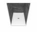 420002-504-001 Bathroom/Bathtubs & Showers/Shower Bases