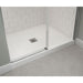 420030-541-001 Bathroom/Bathtubs & Showers/Shower Bases
