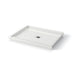 420030-541-001 Bathroom/Bathtubs & Showers/Shower Bases
