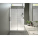 420030-541-001 Bathroom/Bathtubs & Showers/Shower Bases