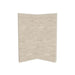103388-312-507 Bathroom/Bathtubs & Showers/Bathtub & Shower Wall Kits