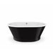 103903-000-015 Bathroom/Bathtubs & Showers/Freestanding Tubs